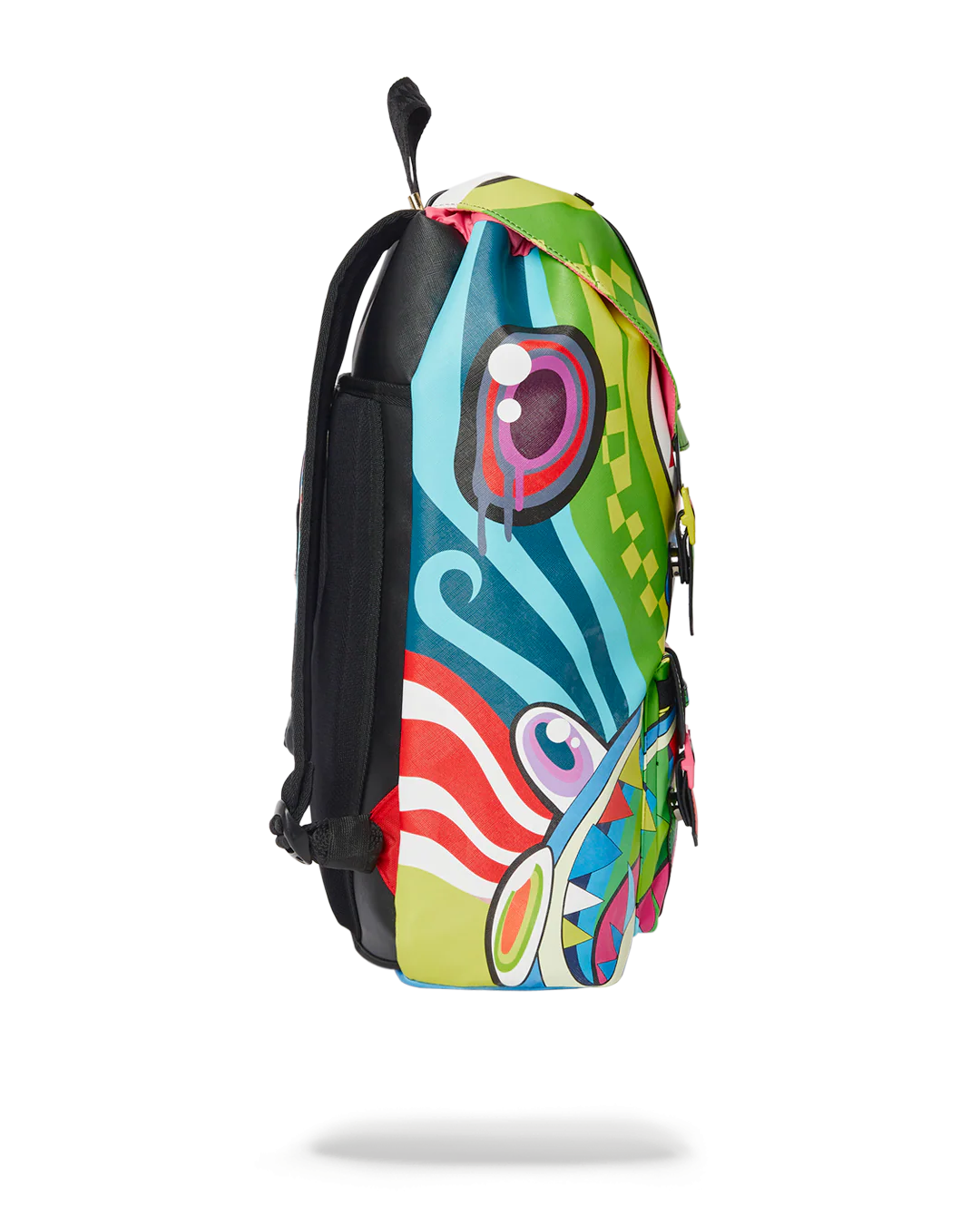 MIND TRIP HILLS BACKPACK - Image 3