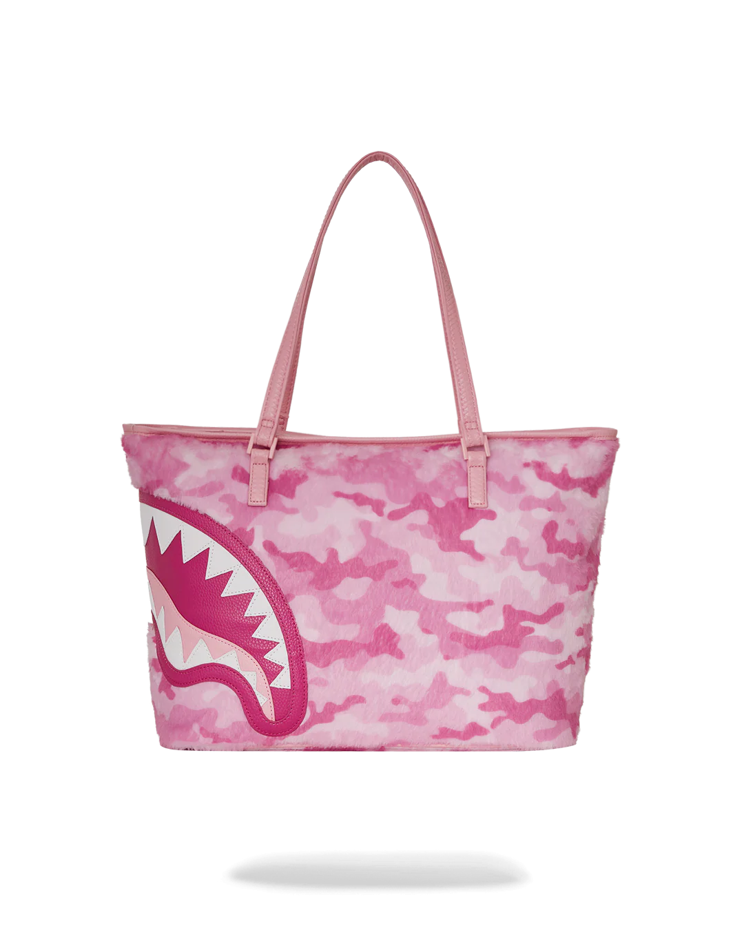 FURRROCIOUS IN PINK TOTE - Image 4