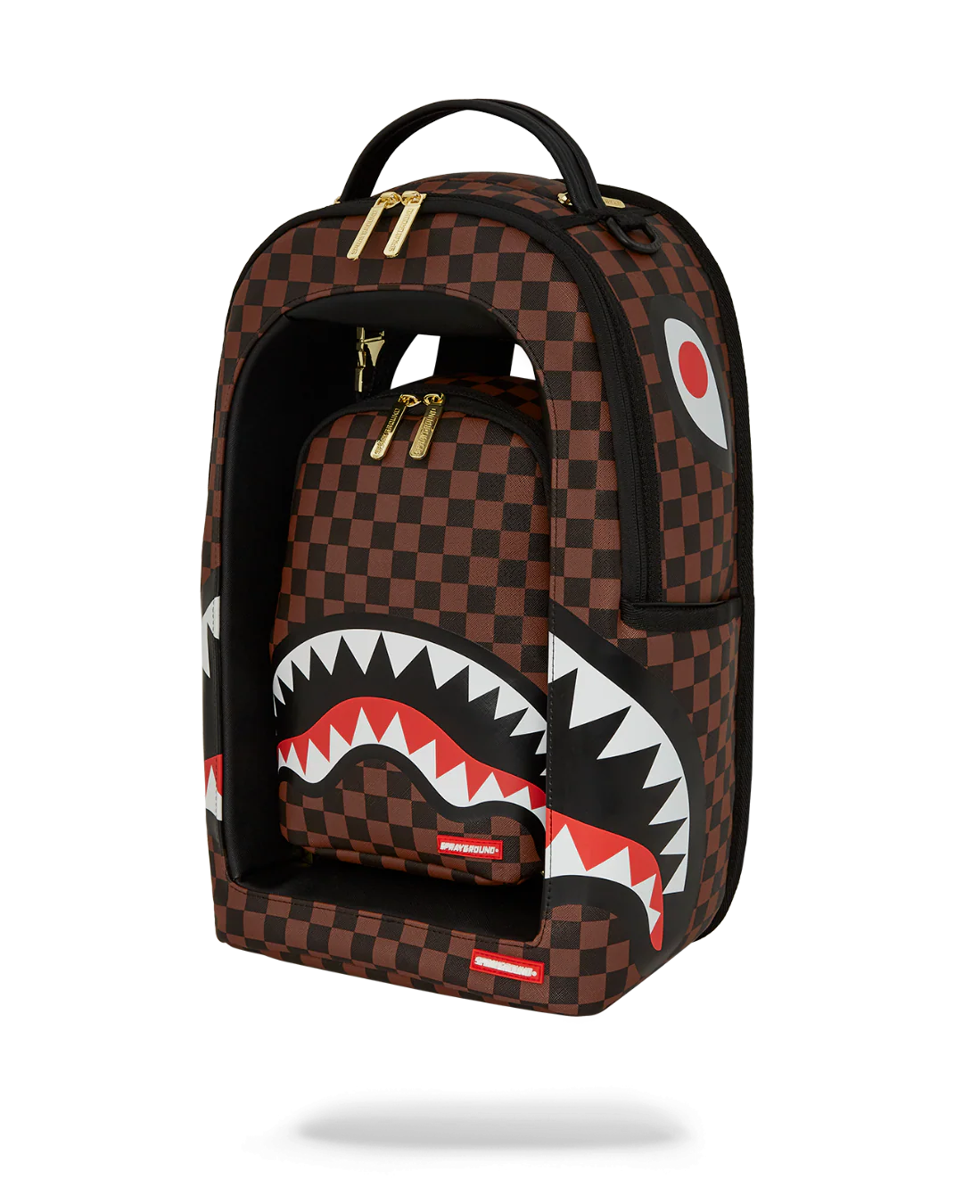 BAG IN A BAG BACKPACK - Image 8