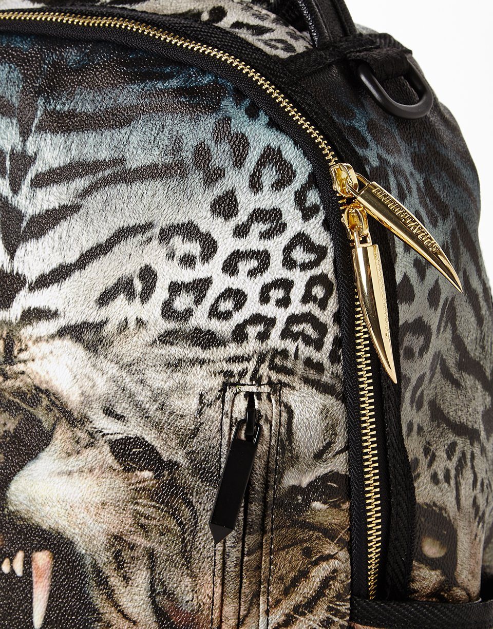 THE BEAST - Image 7