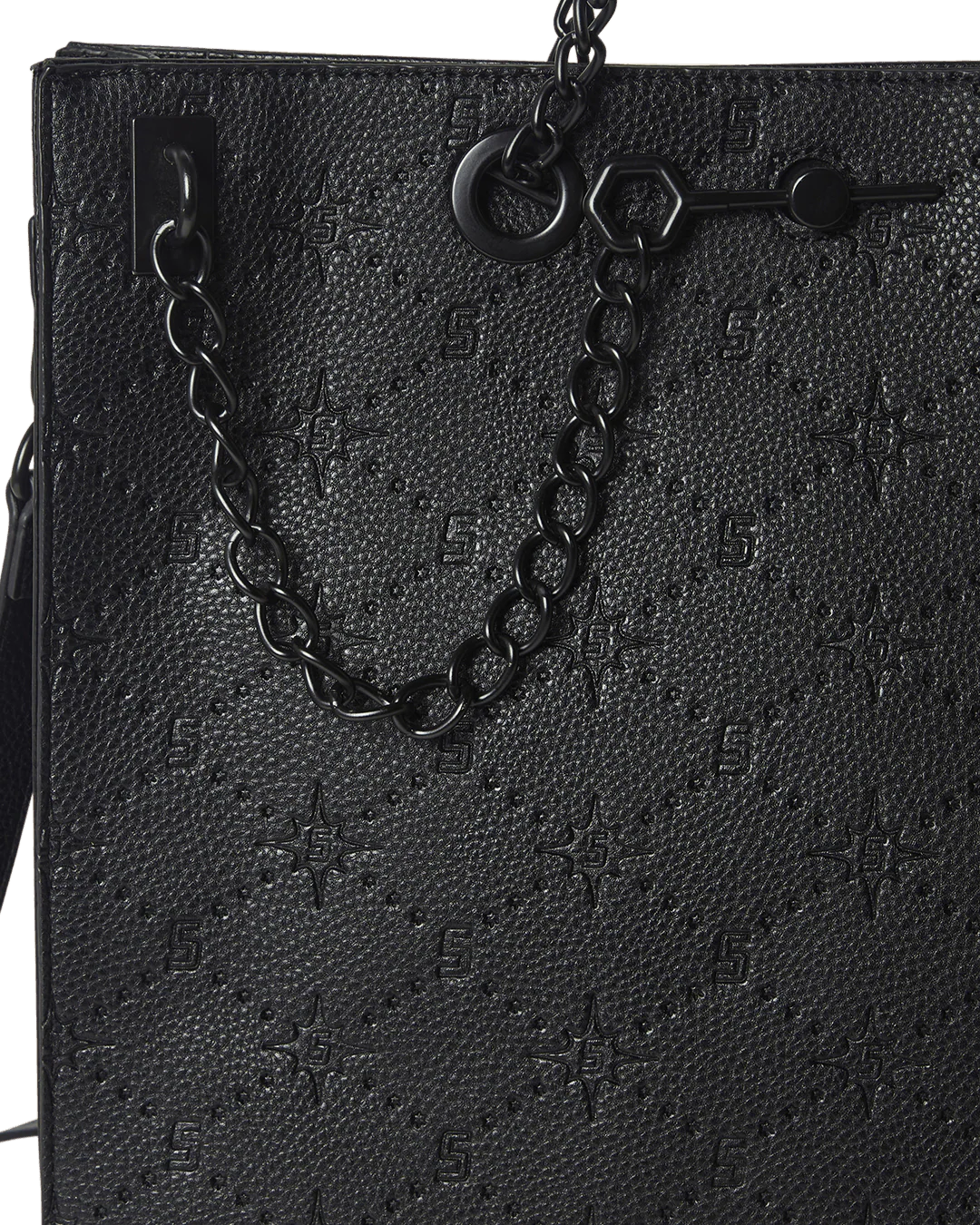 24/7 LOFT TOTE - Image 10