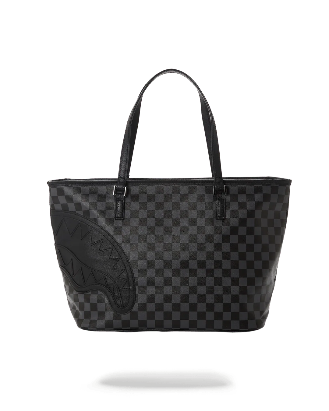 HENNY BLACK TOTE - Image 5