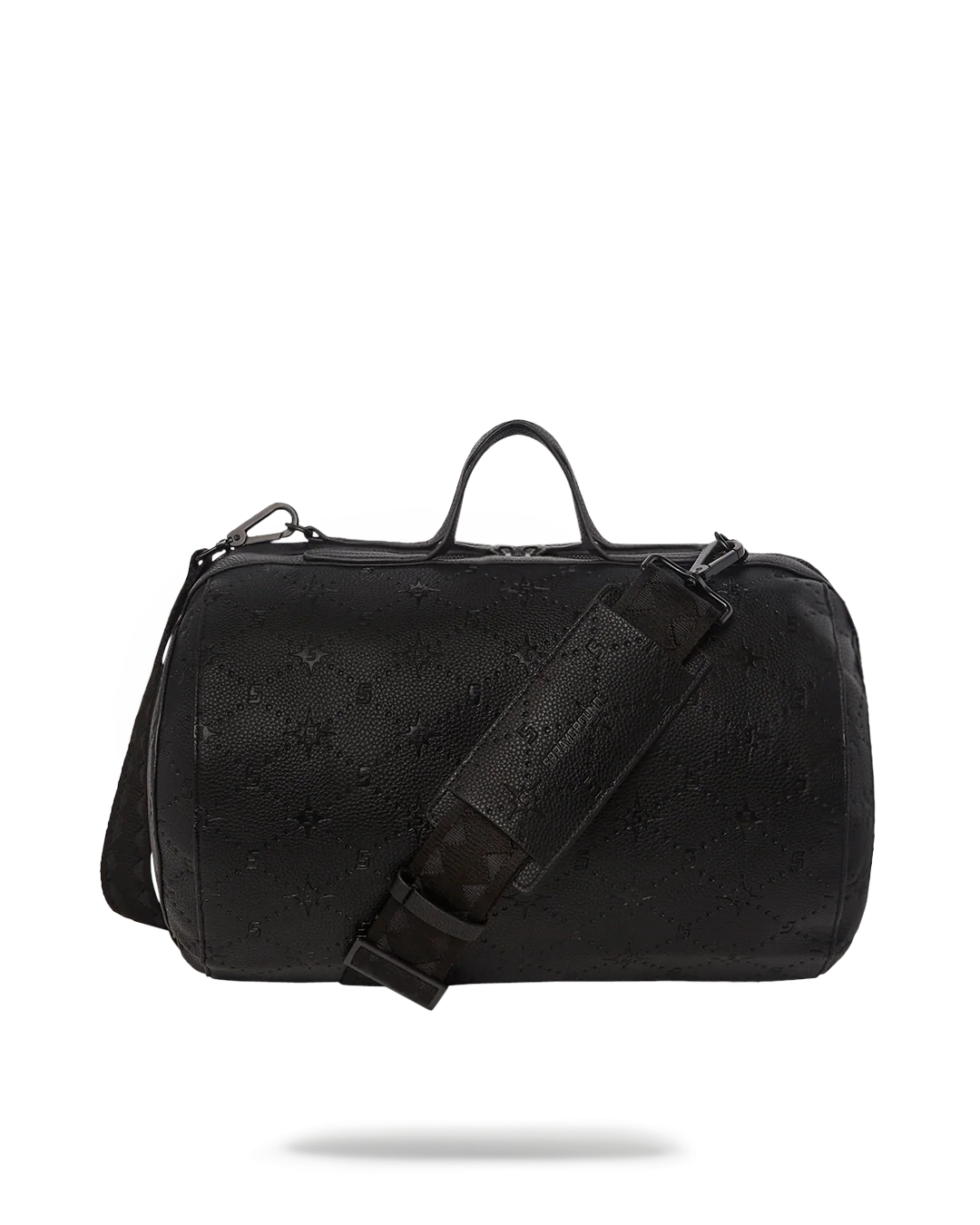 24/7 TUBE DUFFLE - Image 5