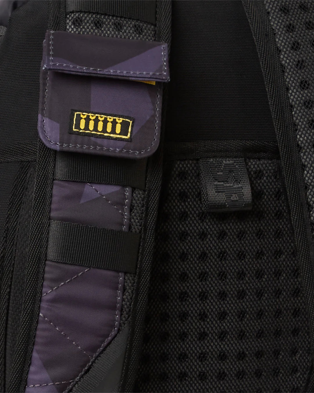 SPECIAL OPS AB BACKPACK STACK - Image 13