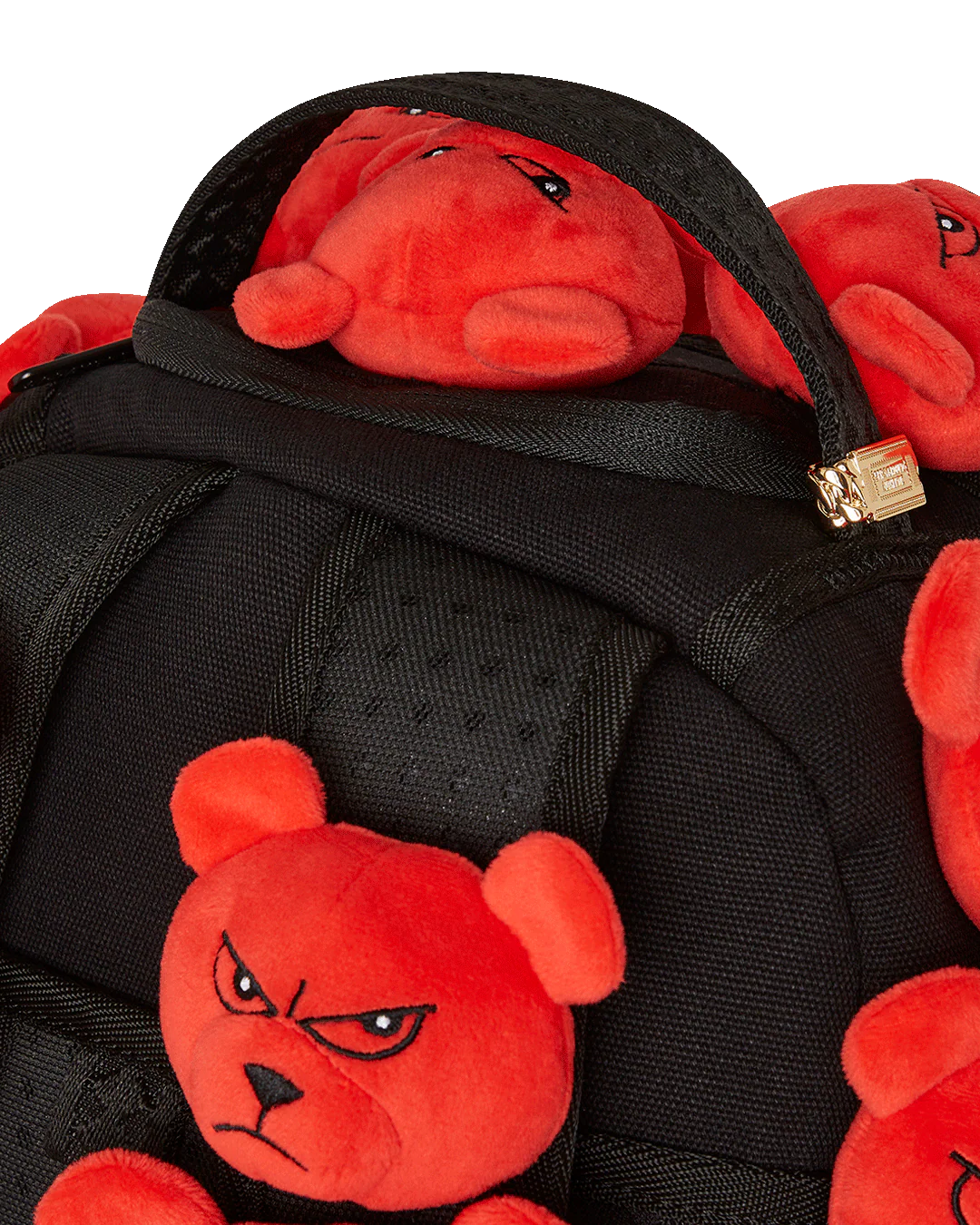 DIABLO WRATH PACK BACKPACK - Image 11