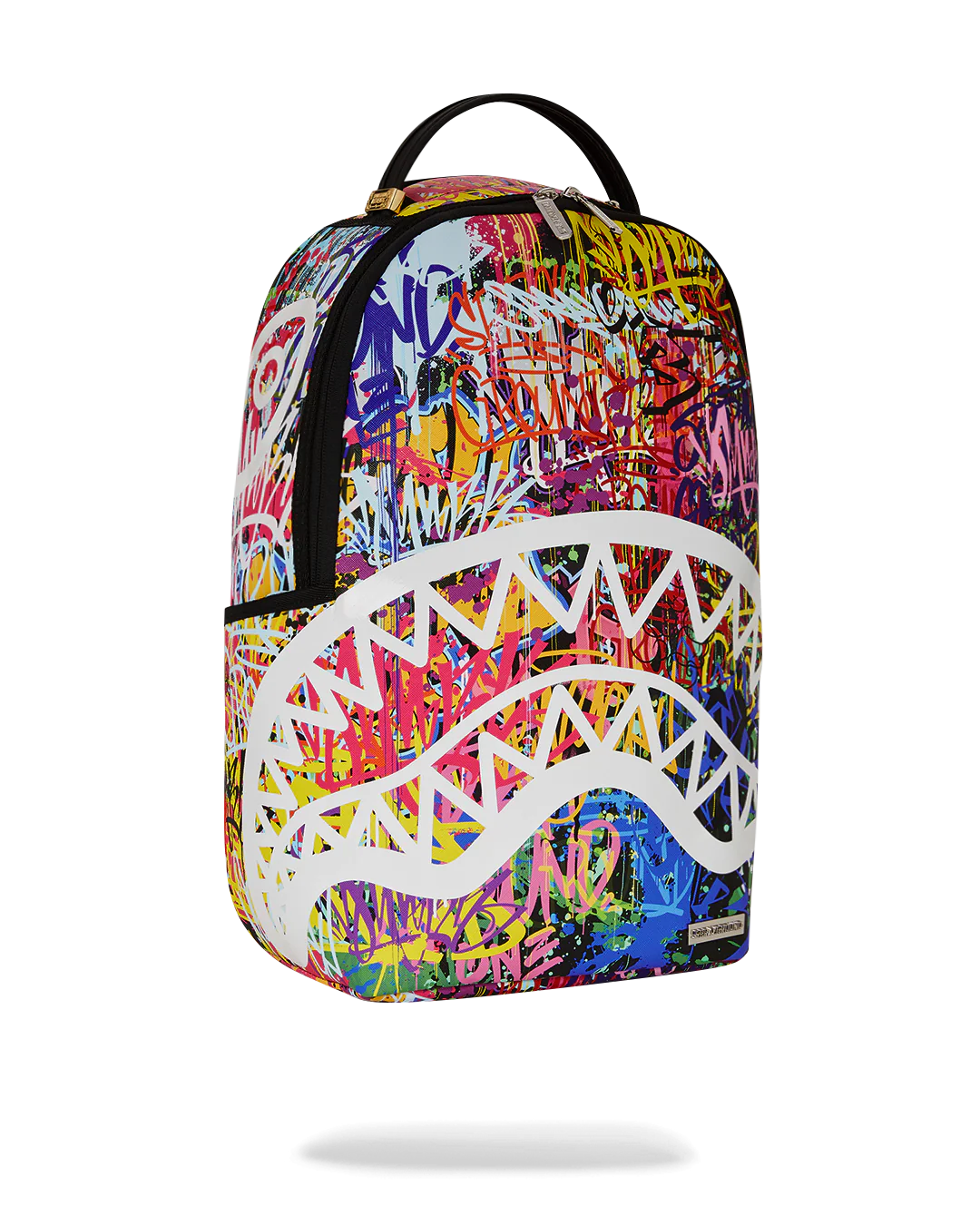 LOWER EAST SIDE BACKPACK - Image 7
