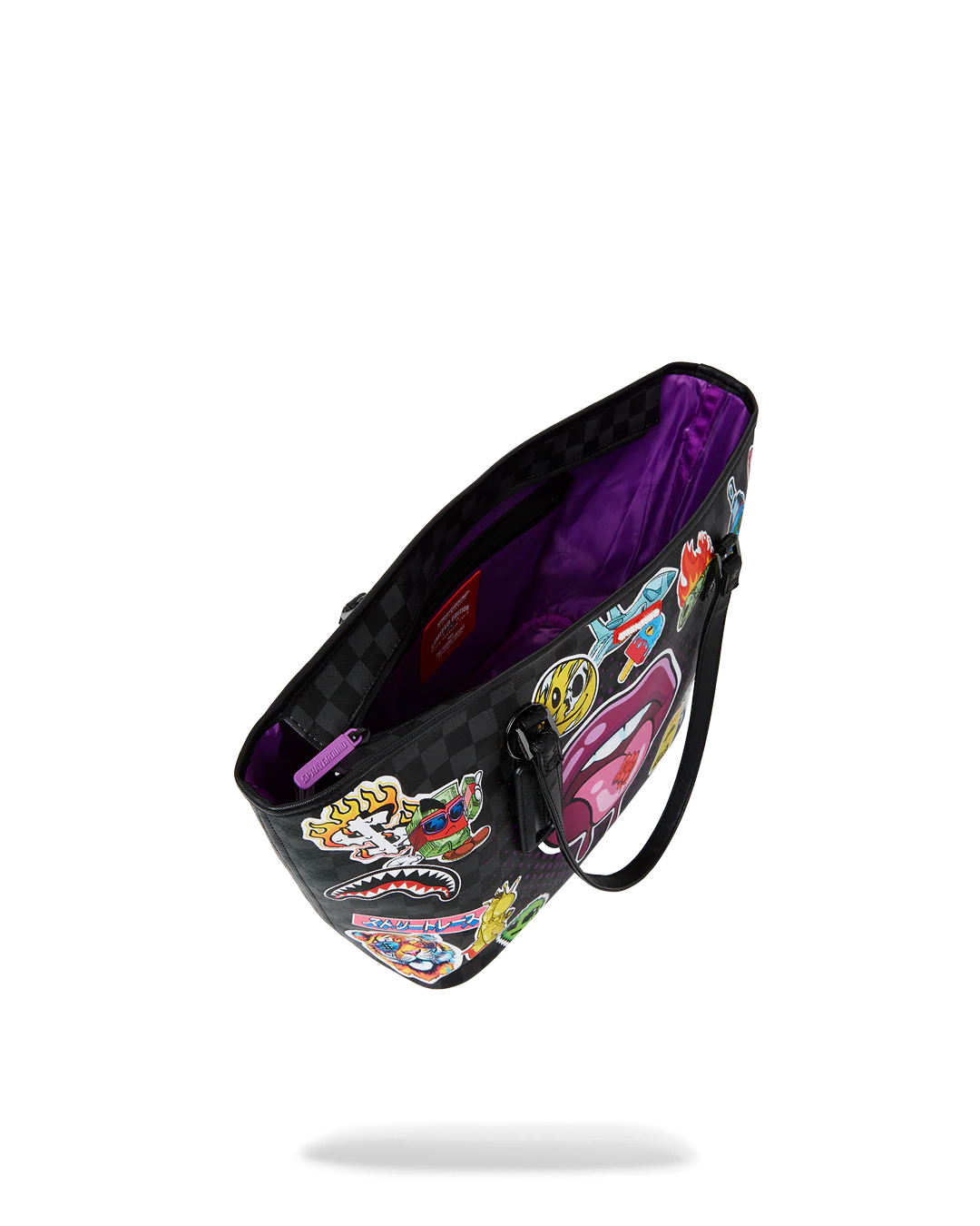 TASTY TOTE - Image 9