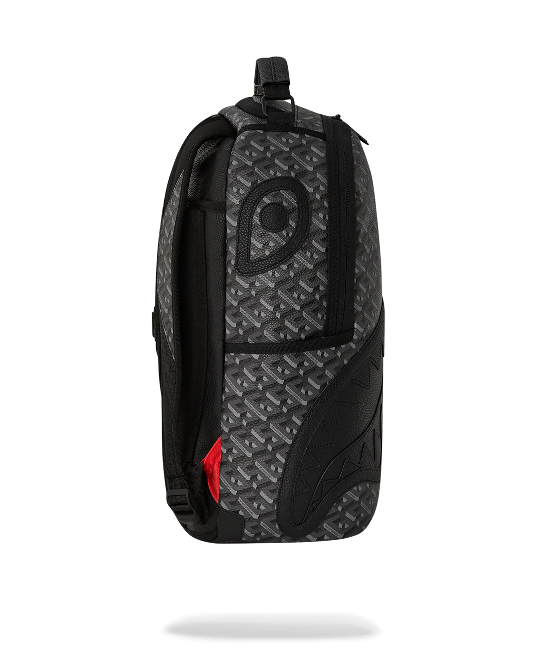3DSG THUNDERCLAP BACKPACK - Image 5