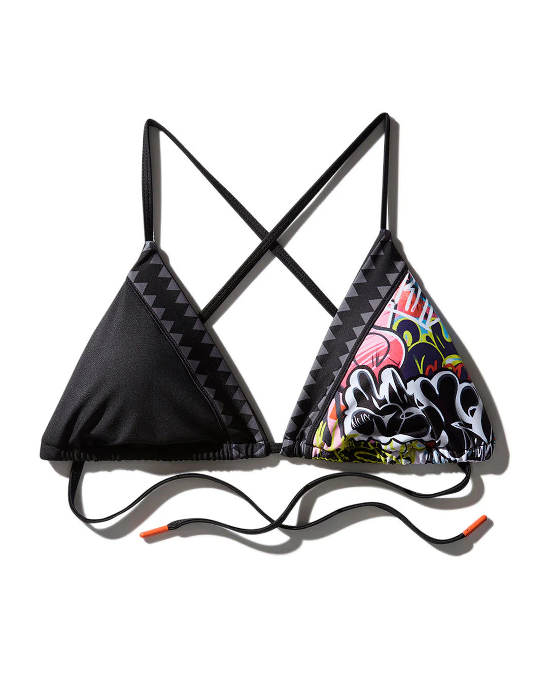 HALF GRAFF BIKINI - Image 14