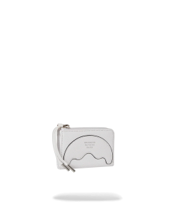 Alternative view of THE HEADQUARTERS - REFLECTION WALLET