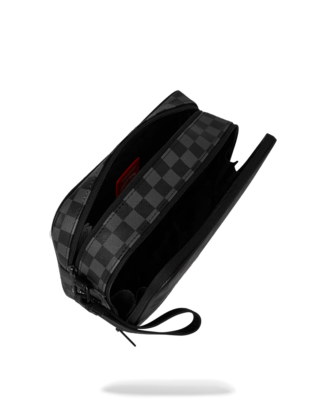 3AM RIPTIDE BRICKSIDE TOILETRY BAG - Image 5