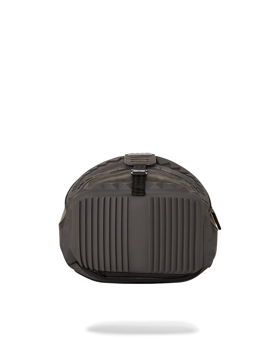 DUNE STILLSUIT SHARK BACKPACK - Image 16