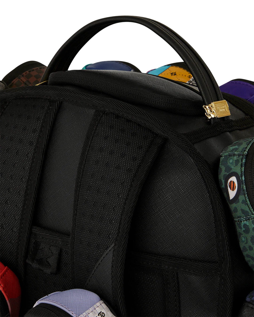 ALL THE BAGS IN THE WORLD - 15 YEAR ANNIVERSARY SUPER RARE DROP - Image 13