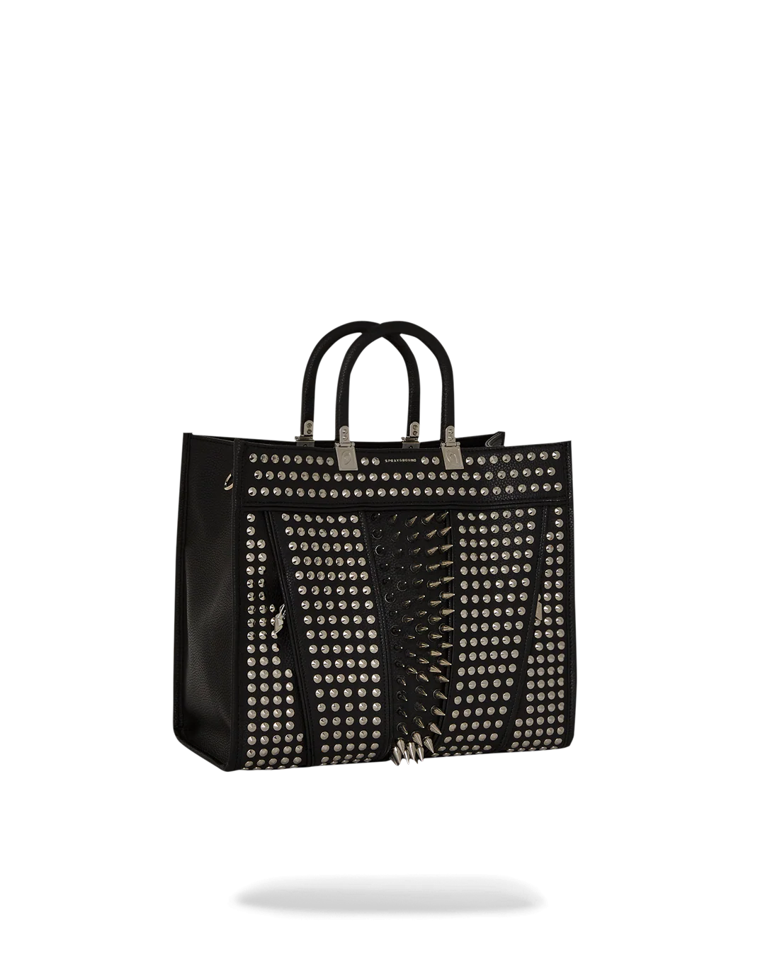 KINGS ROAD LONDON TORTUGA TOTE - Image 5