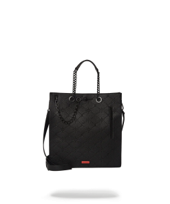 24/7 LOFT TOTE