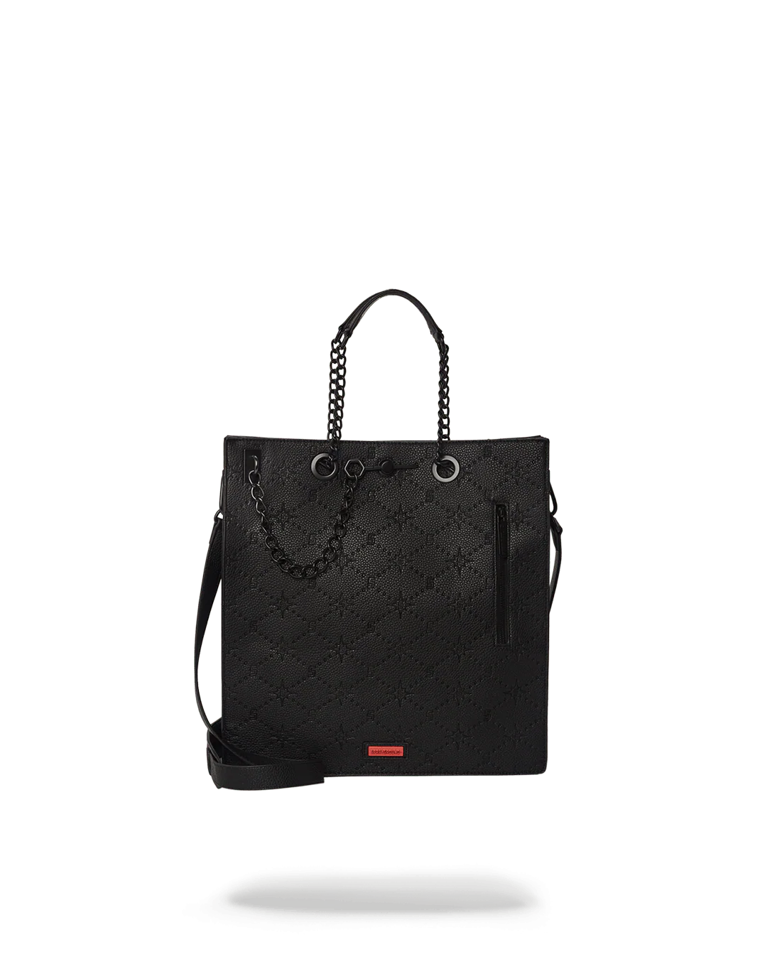 24/7 LOFT TOTE