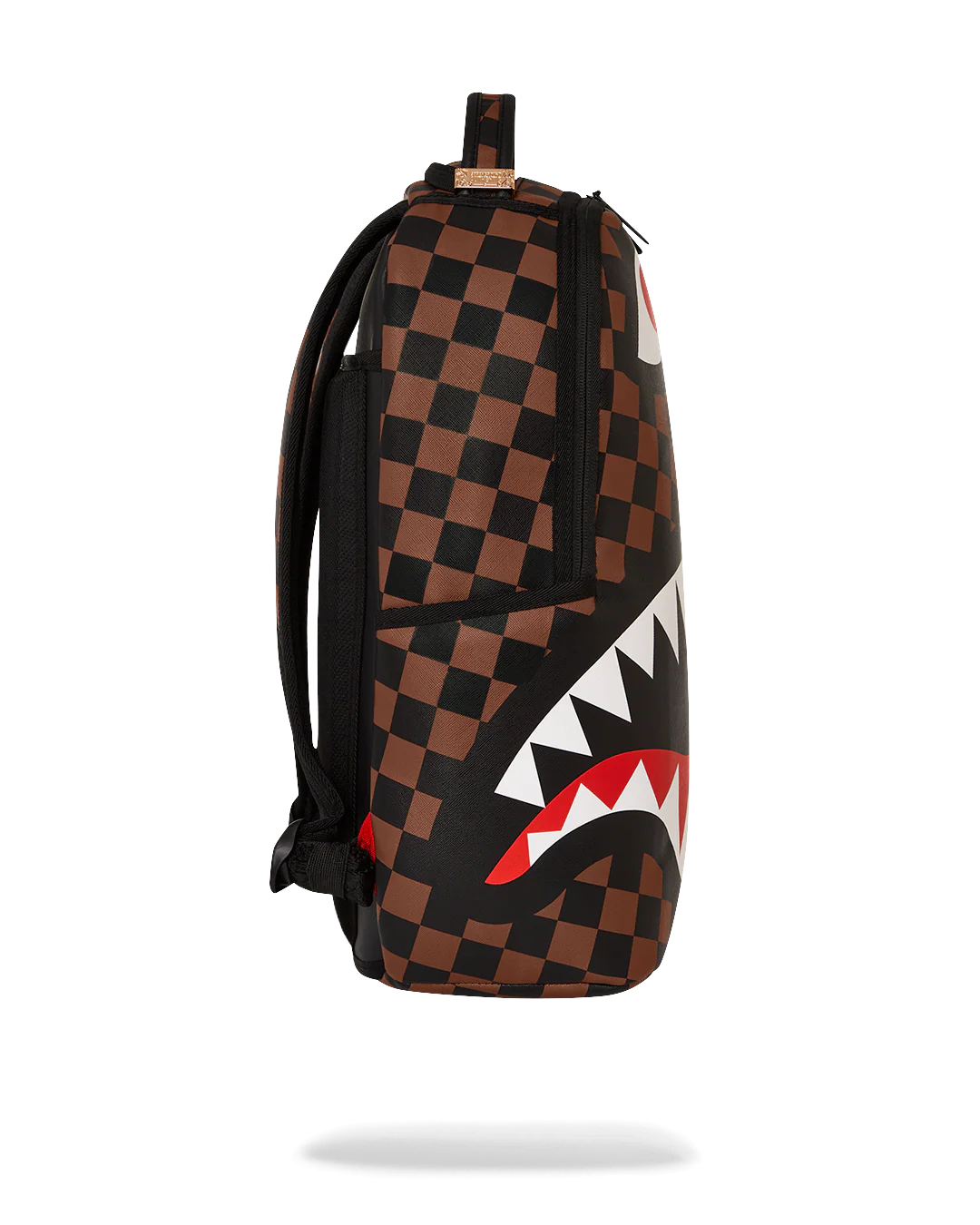 THE HANGOVER SHARK BACKPACK - Image 17