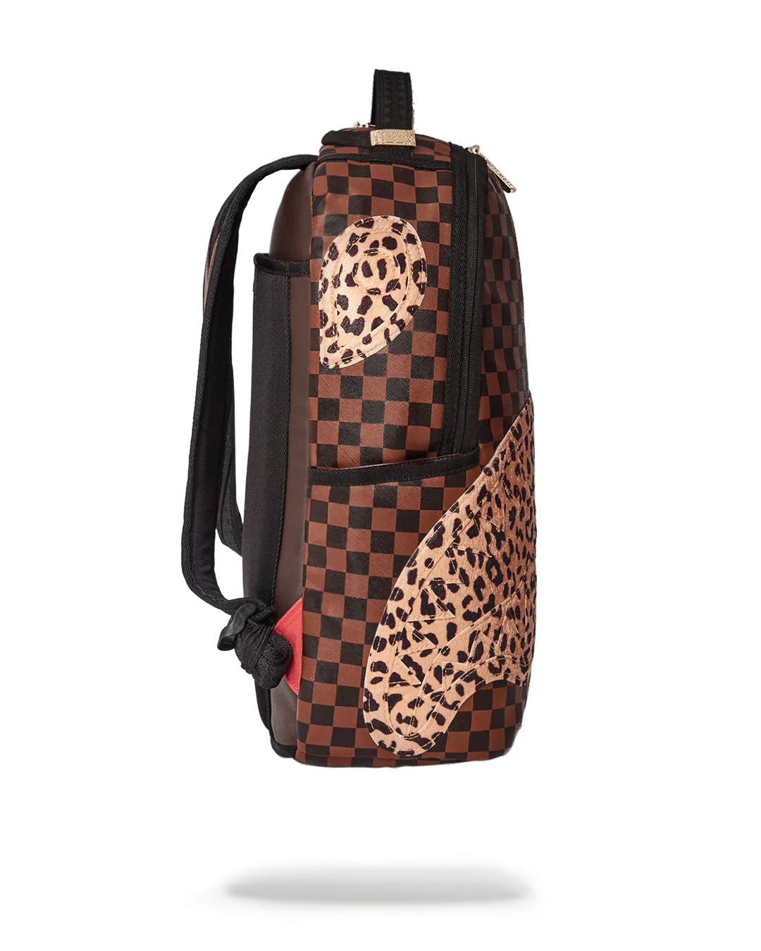 A.i.3 THE LEGACY BACKPACK (DLXV) - Image 13