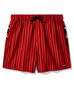 SKYCHAIN SUPPLYCHAIN SWIM SHORTS