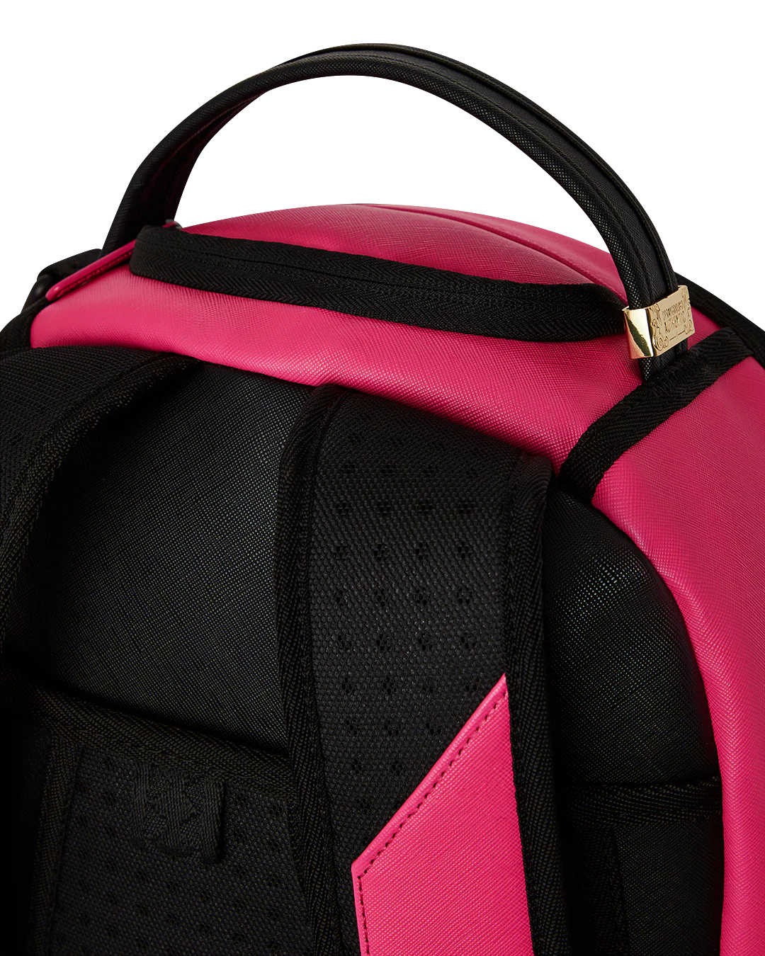 SMASH LOGO NEBULA DLXSV BACKPACK - Image 7
