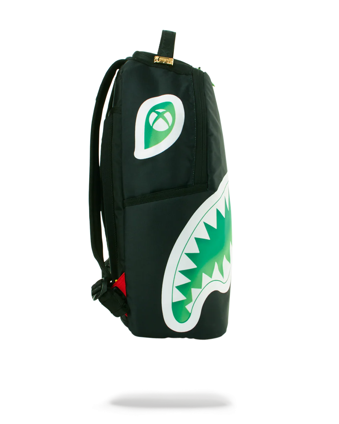XBOX SHARK 4K - Image 4