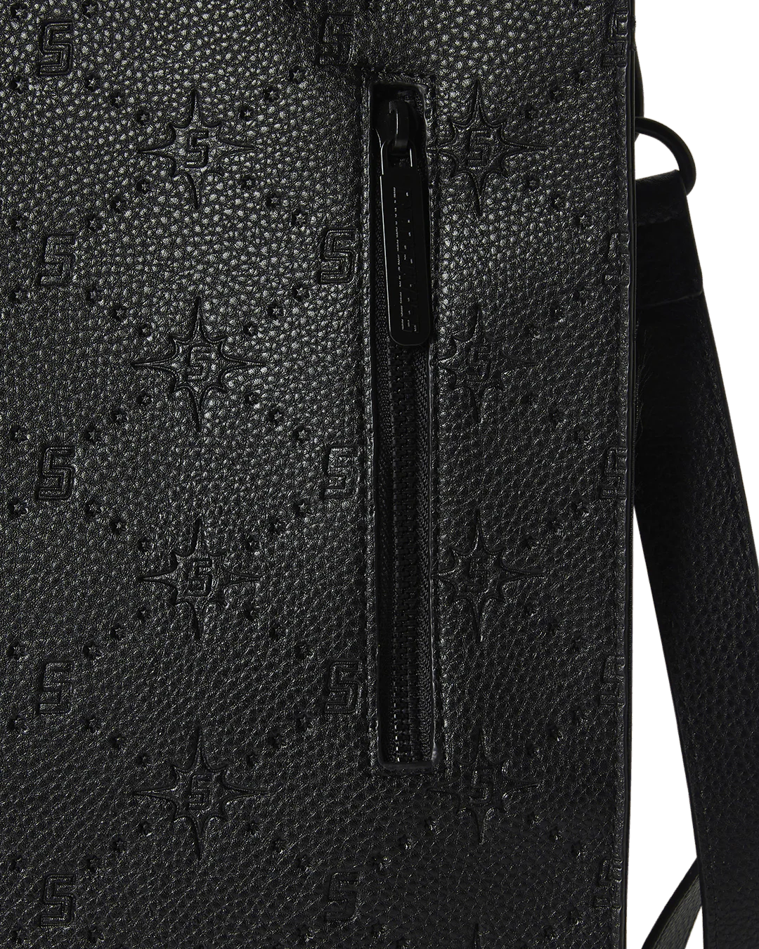 24/7 LOFT TOTE - Image 9