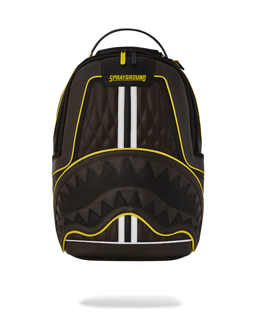 GRAND TURBO 613 DLXSV BACKPACK - Image 5