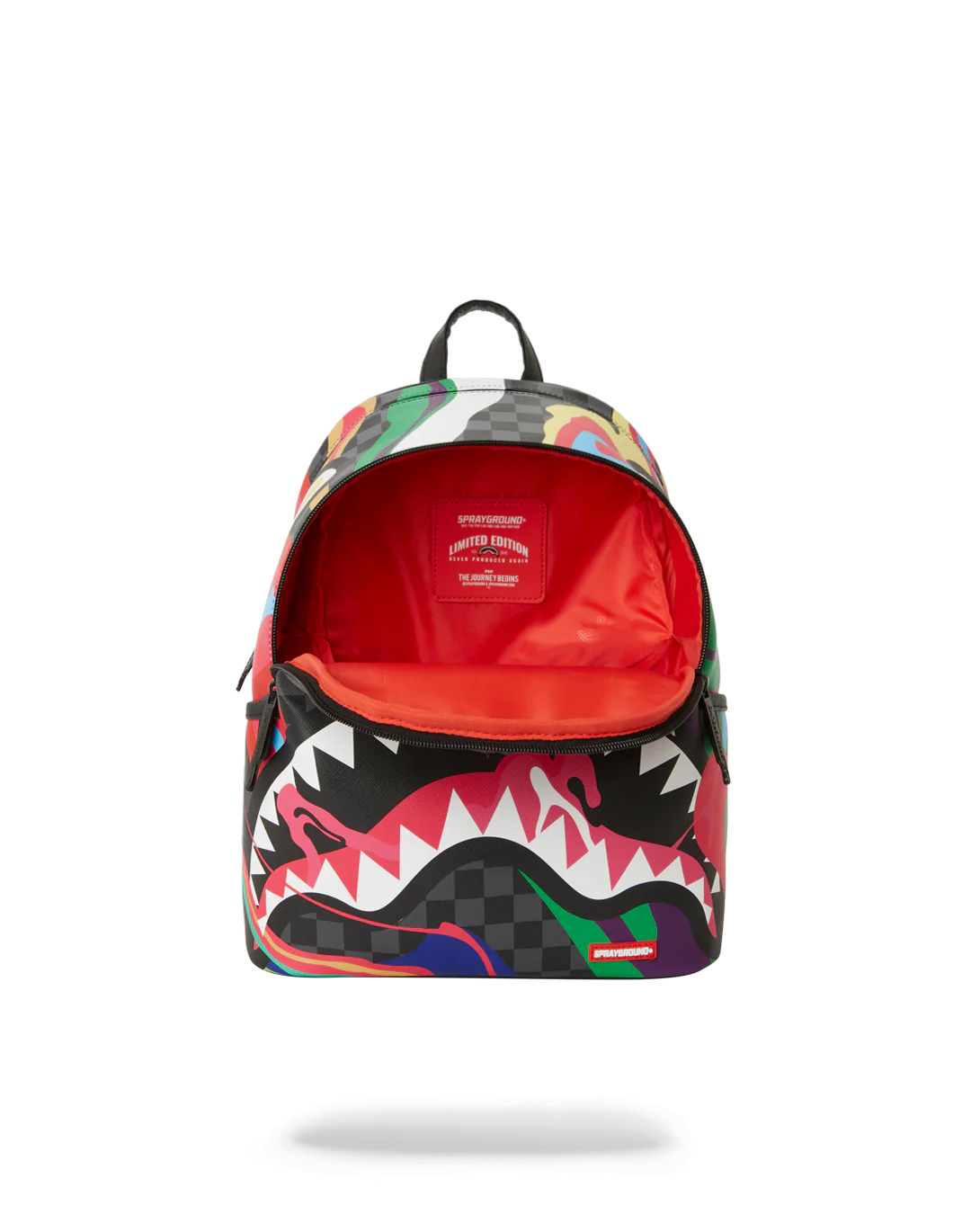 TRIPPY TAFFY SAVAGE - Image 7