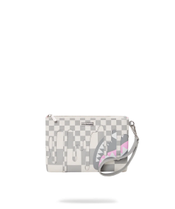 XTC LA PALAIS CROSSOVER CLUTCH