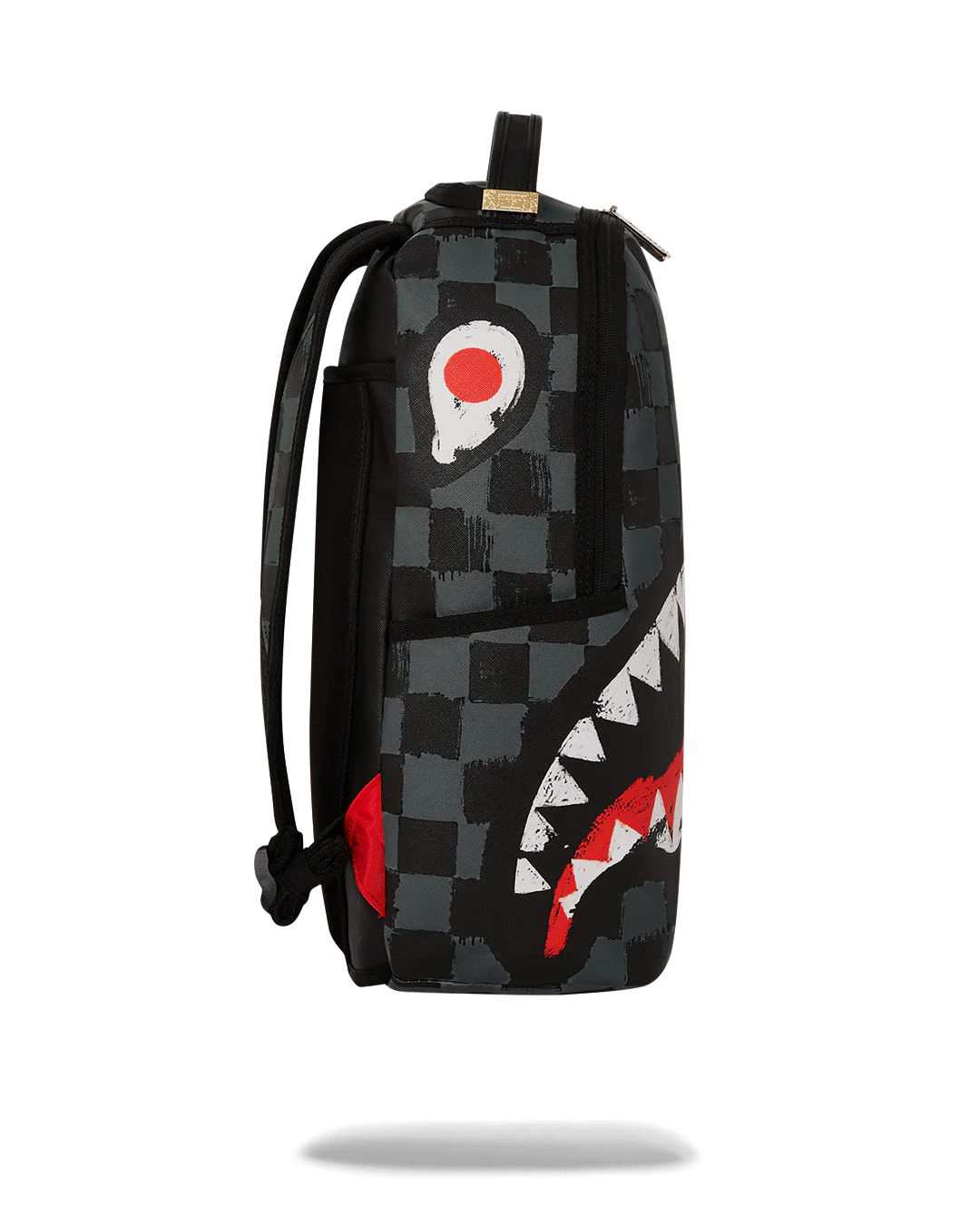 VANQUISH II BACKPACK - Image 4