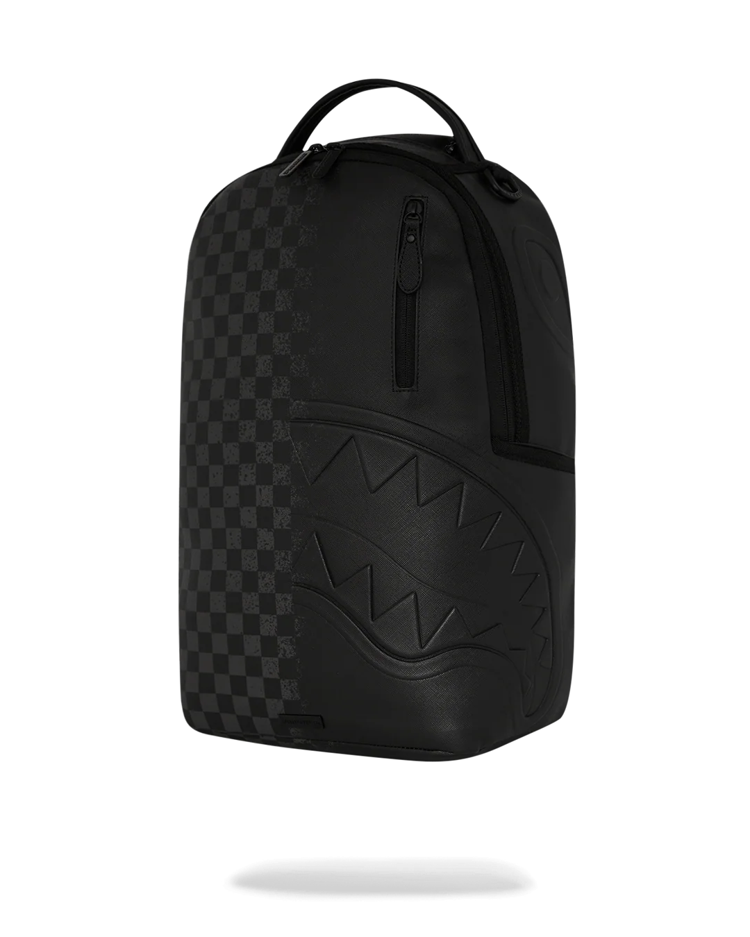 NIGHTSHARKS WORLDWIDE DLXSV BACKPACK - Image 9