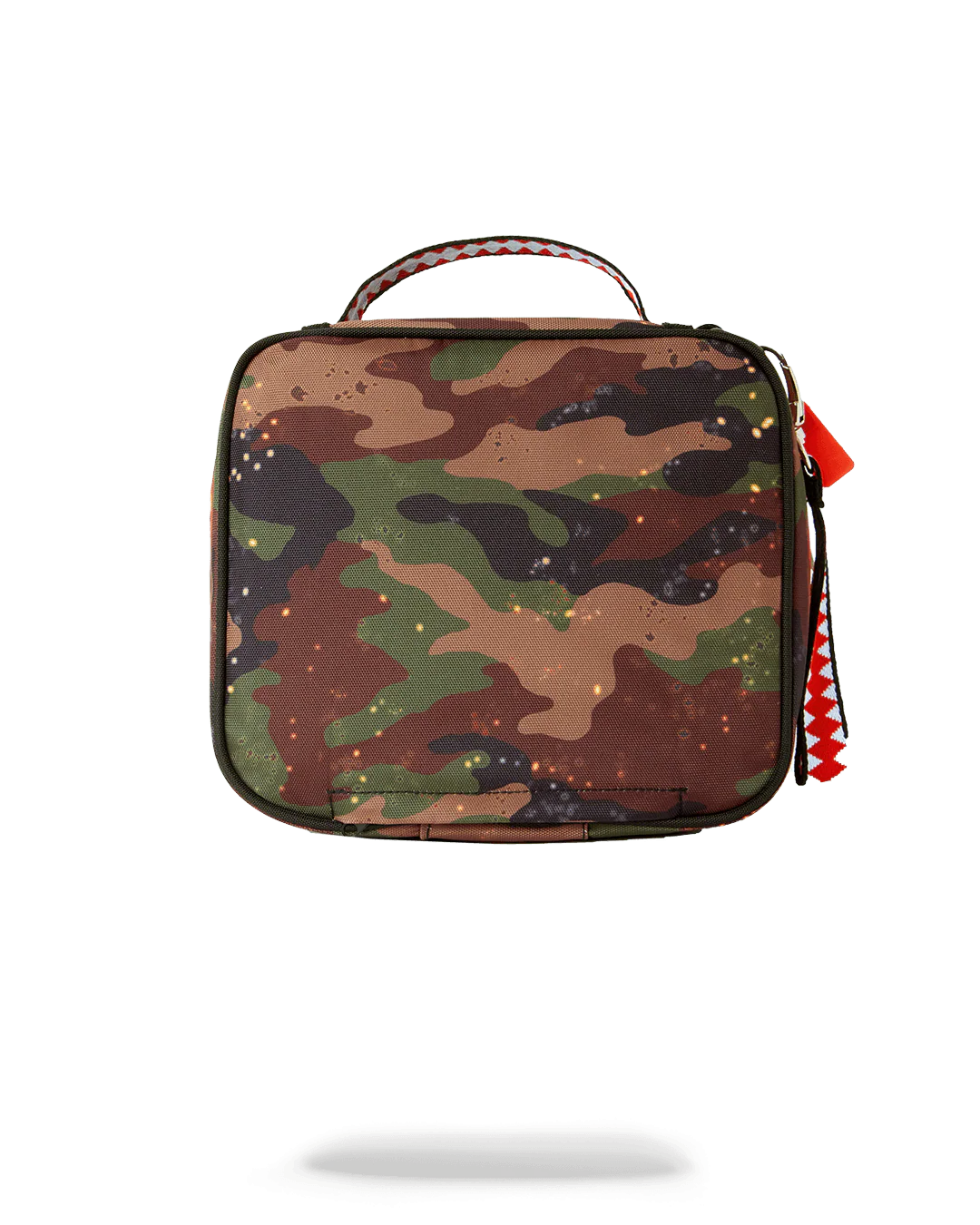THE LIL TJAY RAPIDFIRE SNACKPACK - Image 7