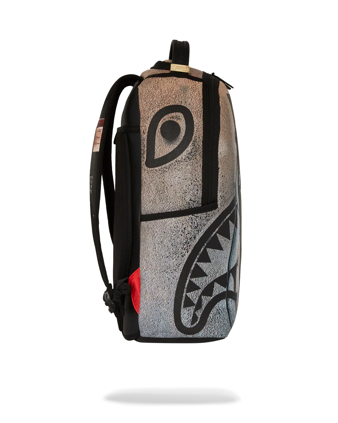 EXIT NYC PAYPHONE BACKPACK - Image 5