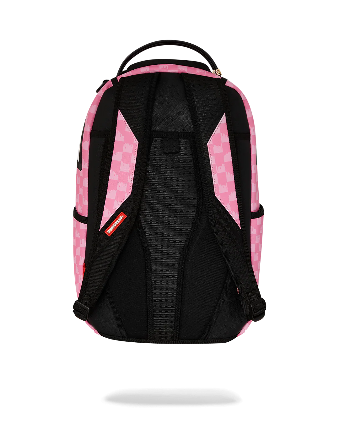 PINK PARADISE DLXSV BACKPACK - Image 7