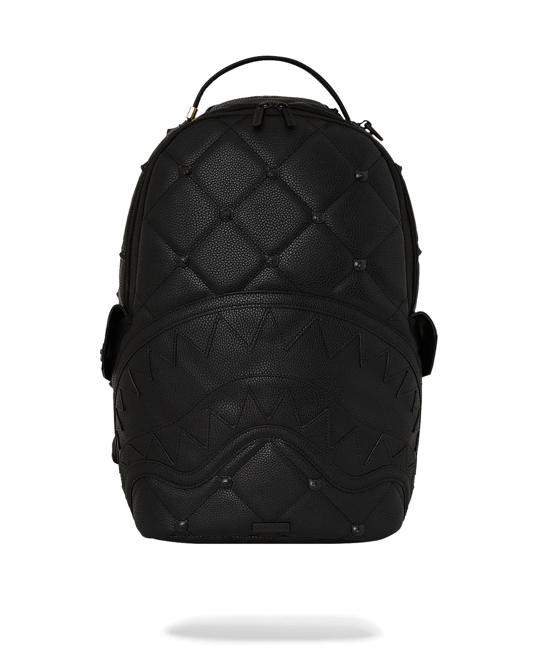 SORBET STUNNA SLEEPING BEAR BACKPACK