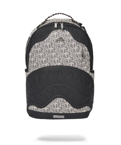 SG ALL DAY BACKPACK (DLXV)
