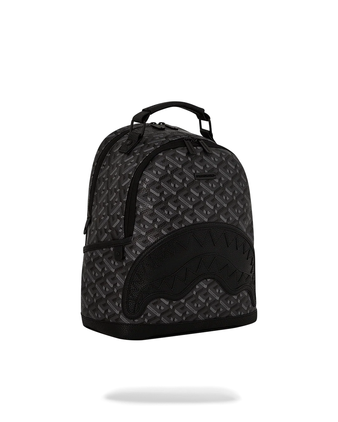 3DSG THUNDERCLAP SAVAGE BACKPACK - Image 3