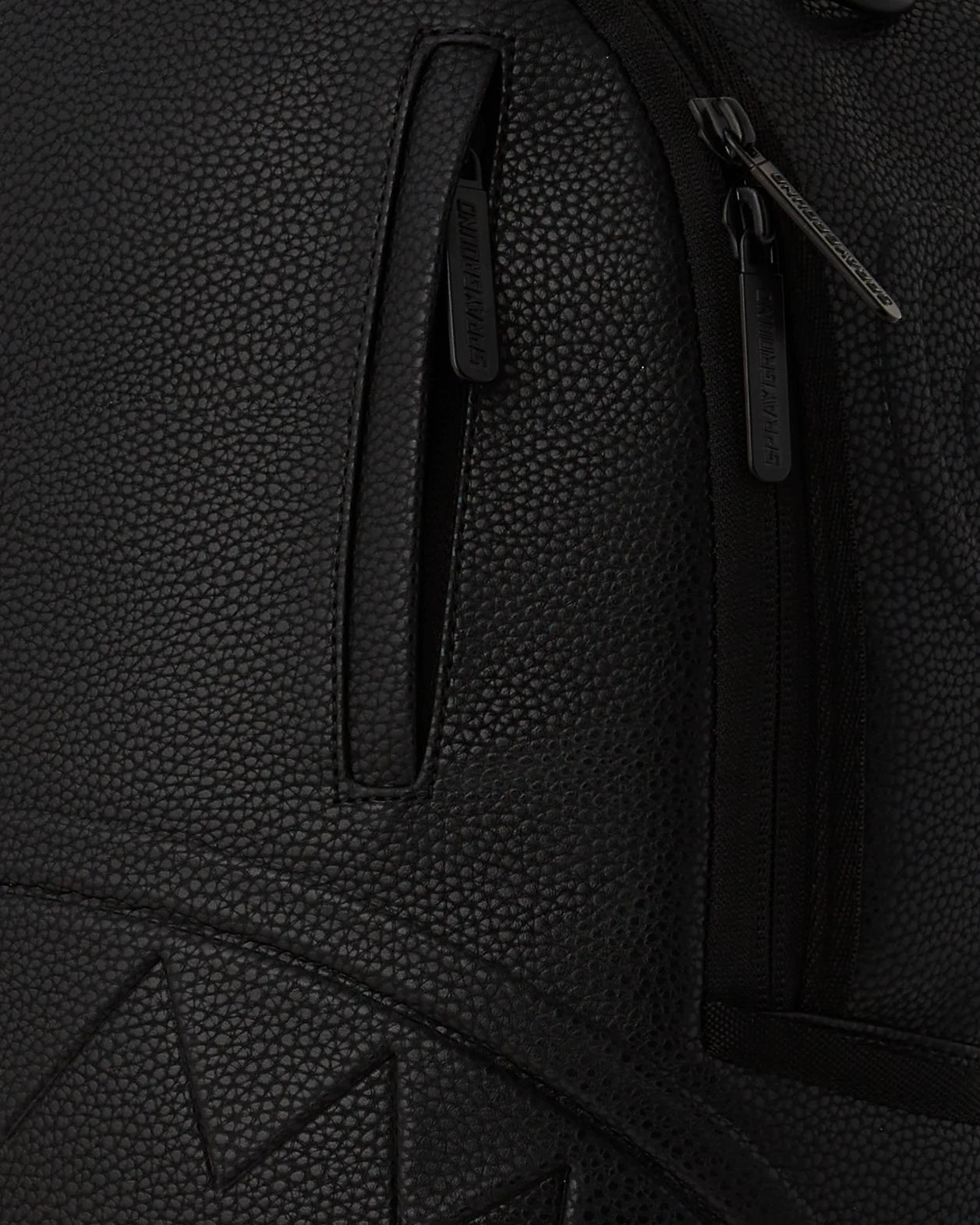 SHARK CENTRAL FLAVOR DLXSV BACKPACK - Image 10
