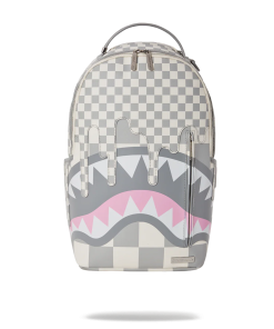 XTC LA PALAIS BACKPACK (DLXV)