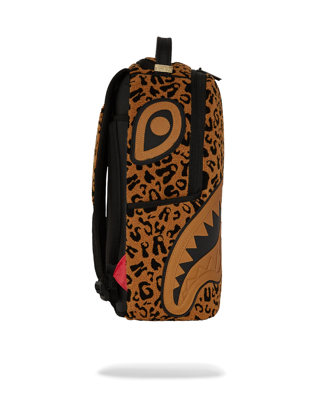 THE WILD ONE DLXSF BACKPACK - Image 5