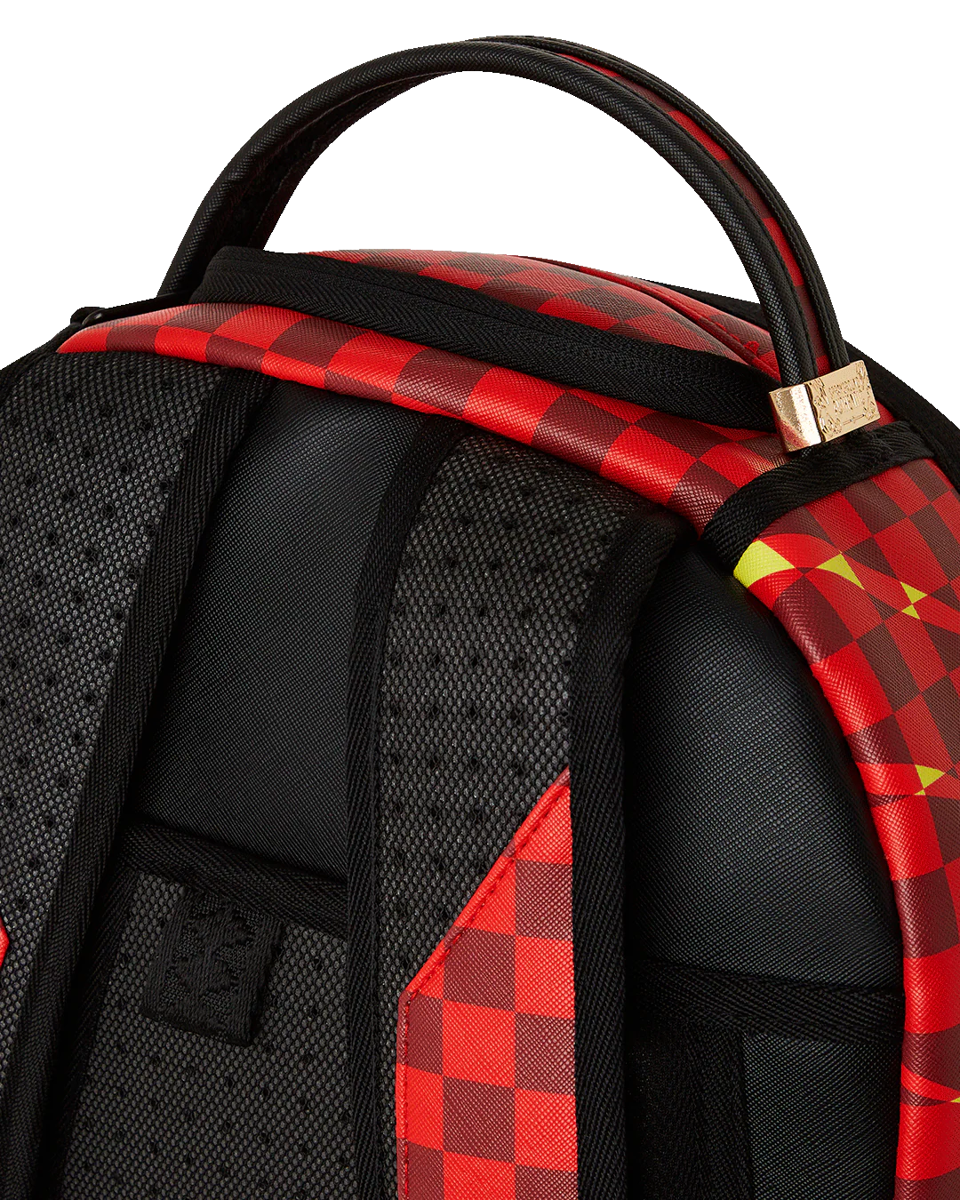 MONEYBEAR - WELCOME TO THE PARTY BACKPACK - Image 18