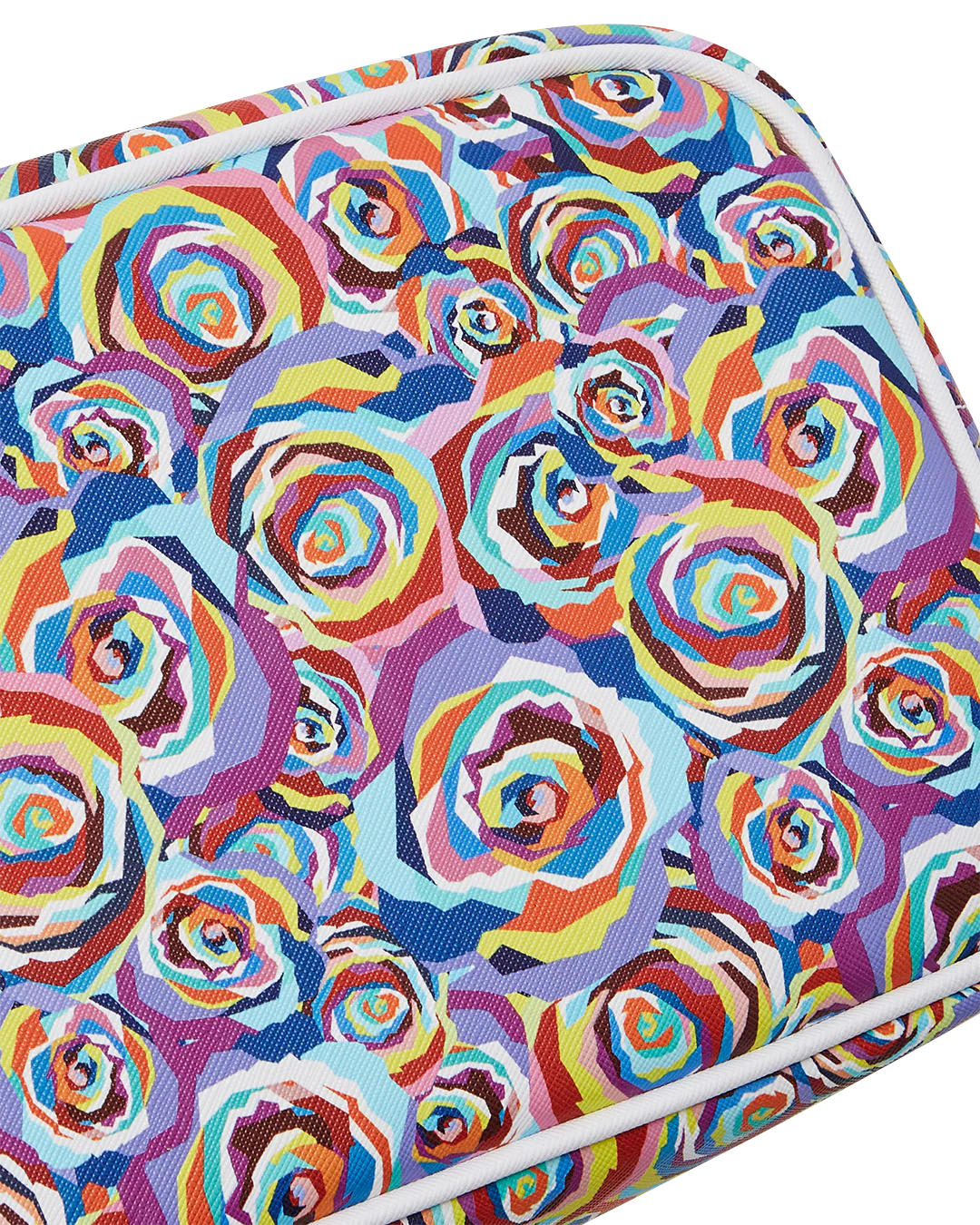 SUTTON BUTTERFLIES TOTE - Image 10