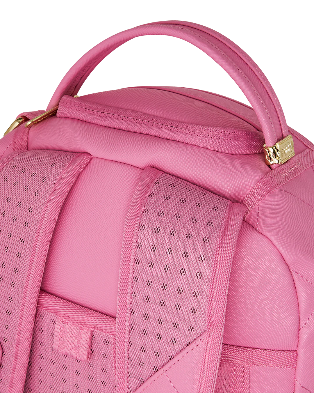 CAME TO SLAY BACKPACK - Image 9