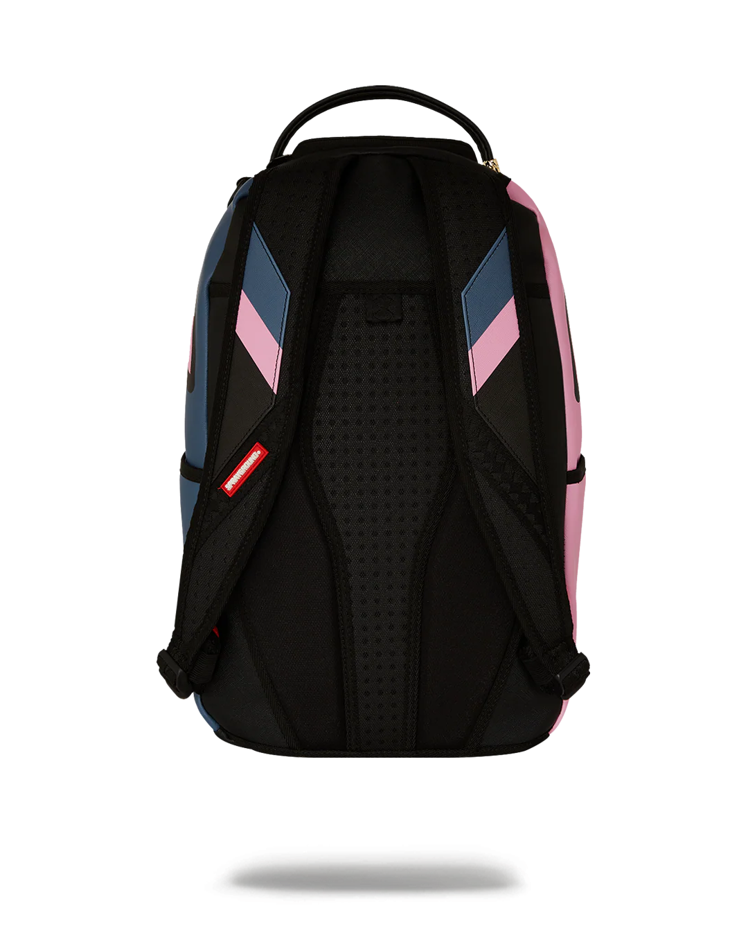 MLS INTER MIAMI CF TRICOLORS OFFSIDE BACKPACK - Image 4