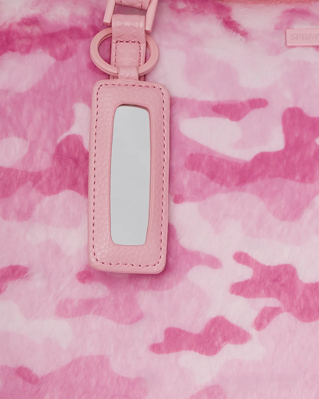 FURRROCIOUS IN PINK TOTE - Image 6