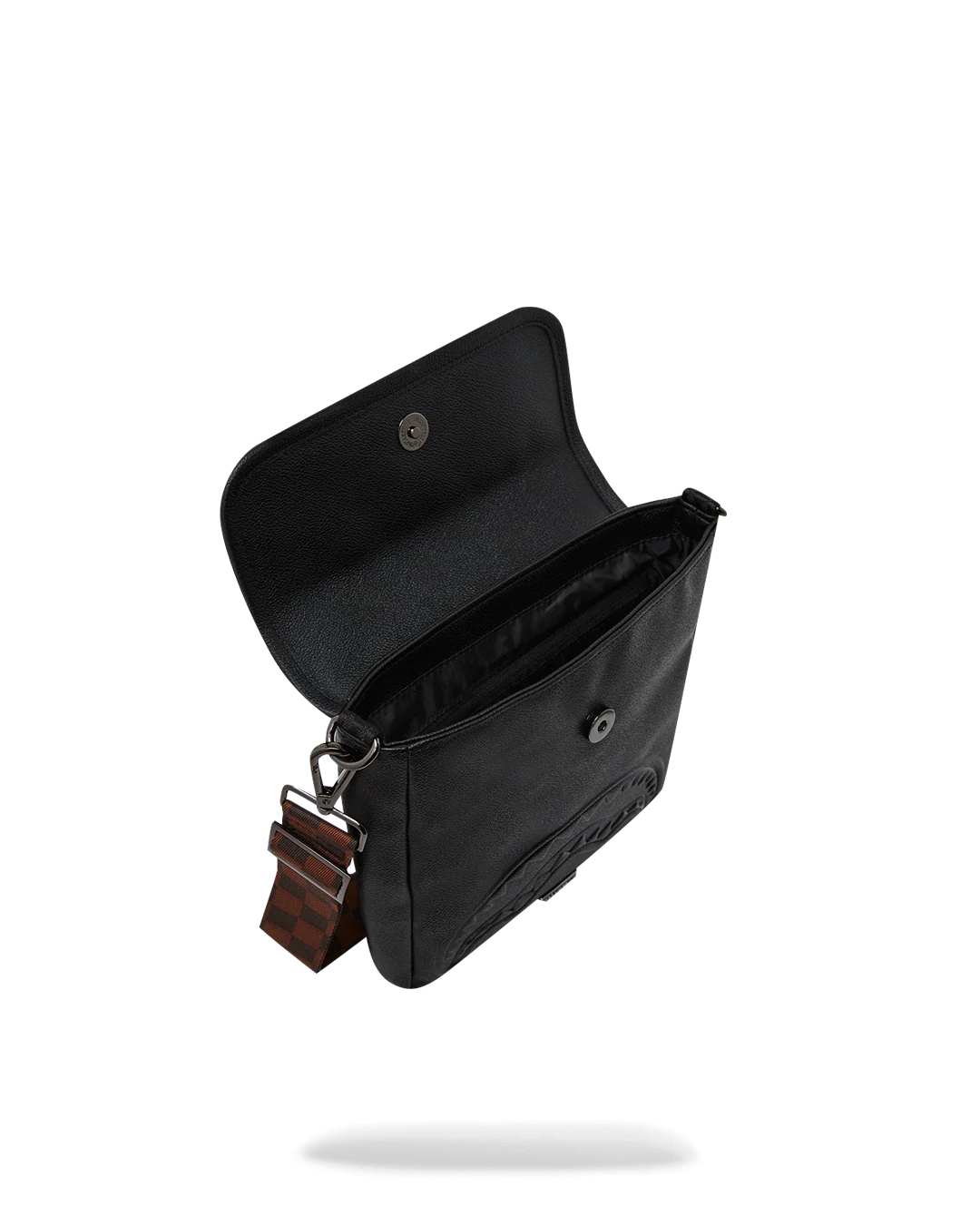 CHECKPOINT ROYALE MESSENGER SLING - Image 5