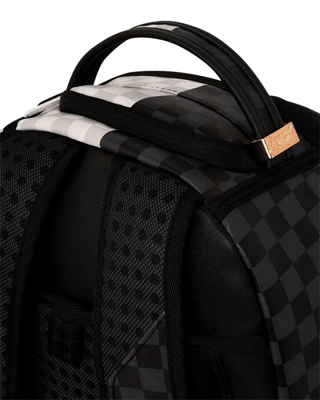 SCARFACE TONY MONTANA BACKPACK (DLXV) - Image 11