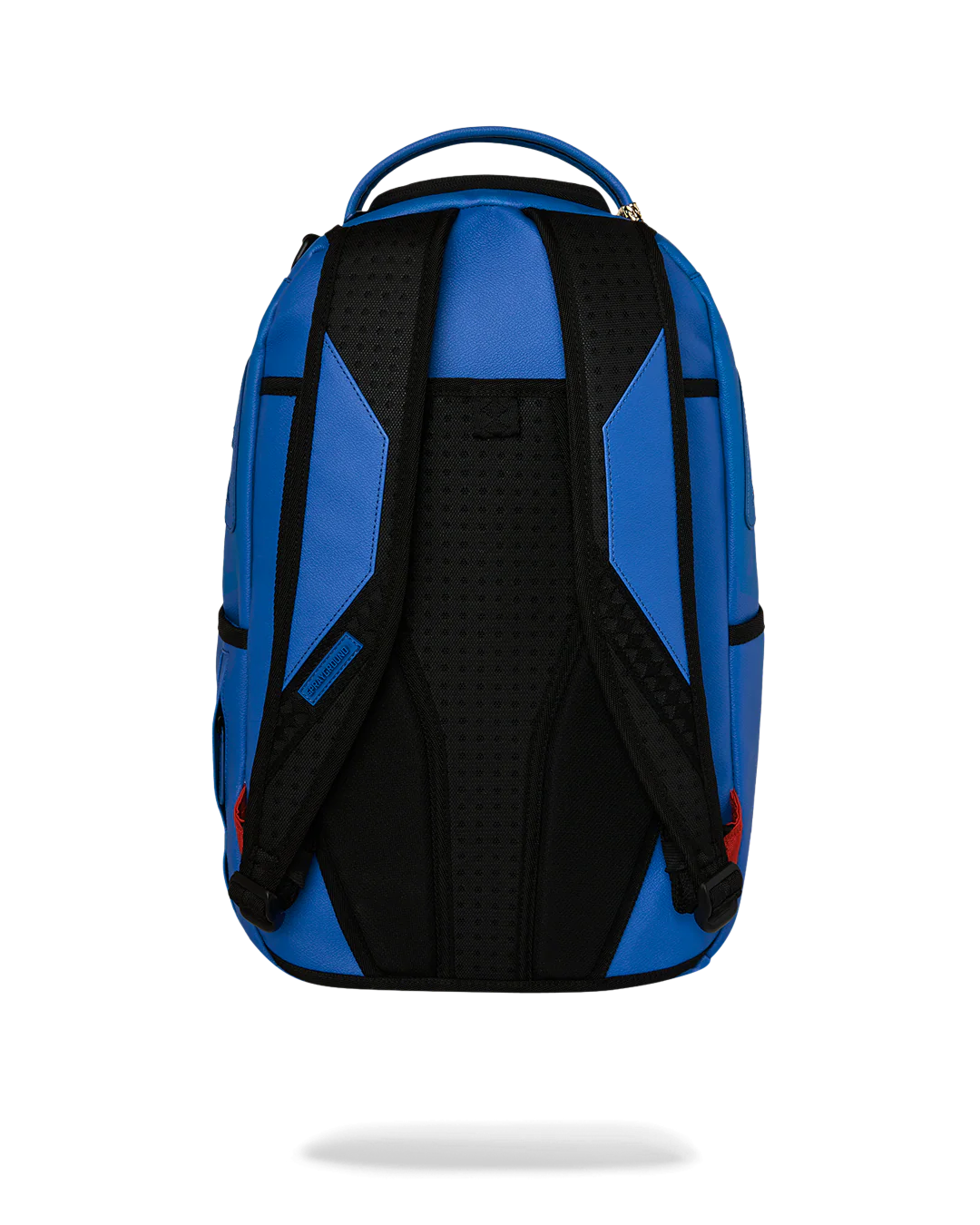 MIDNIGHT VOYAGE BACKPACK - Image 7