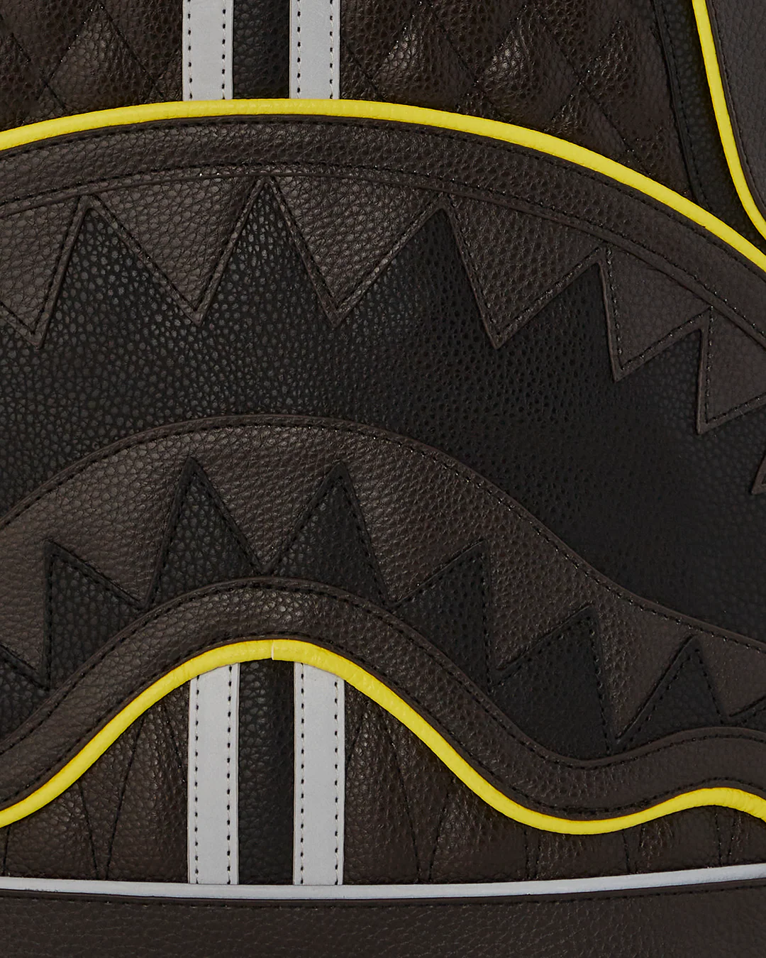 GRAND TURBO 613 DLXSV BACKPACK - Image 16