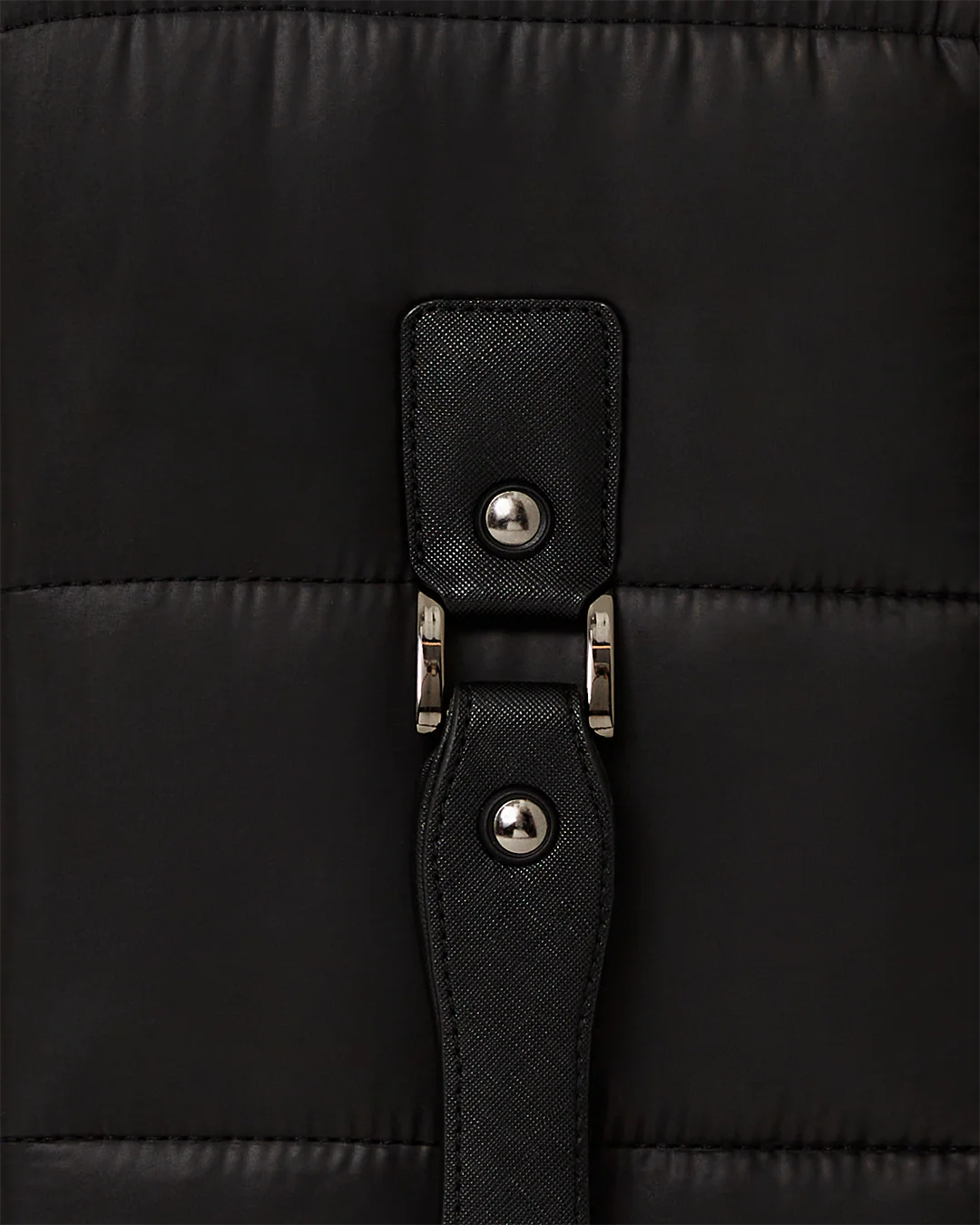 SNOWWSTORM PUFFER IMPERIAL CARRY-ON LUGGAGE - Image 9